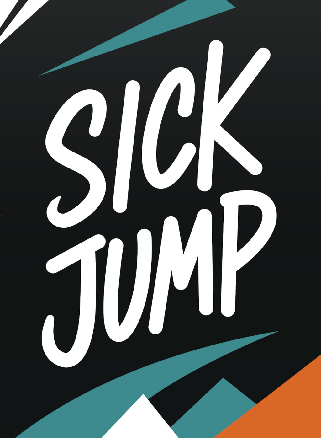 Sick Jump