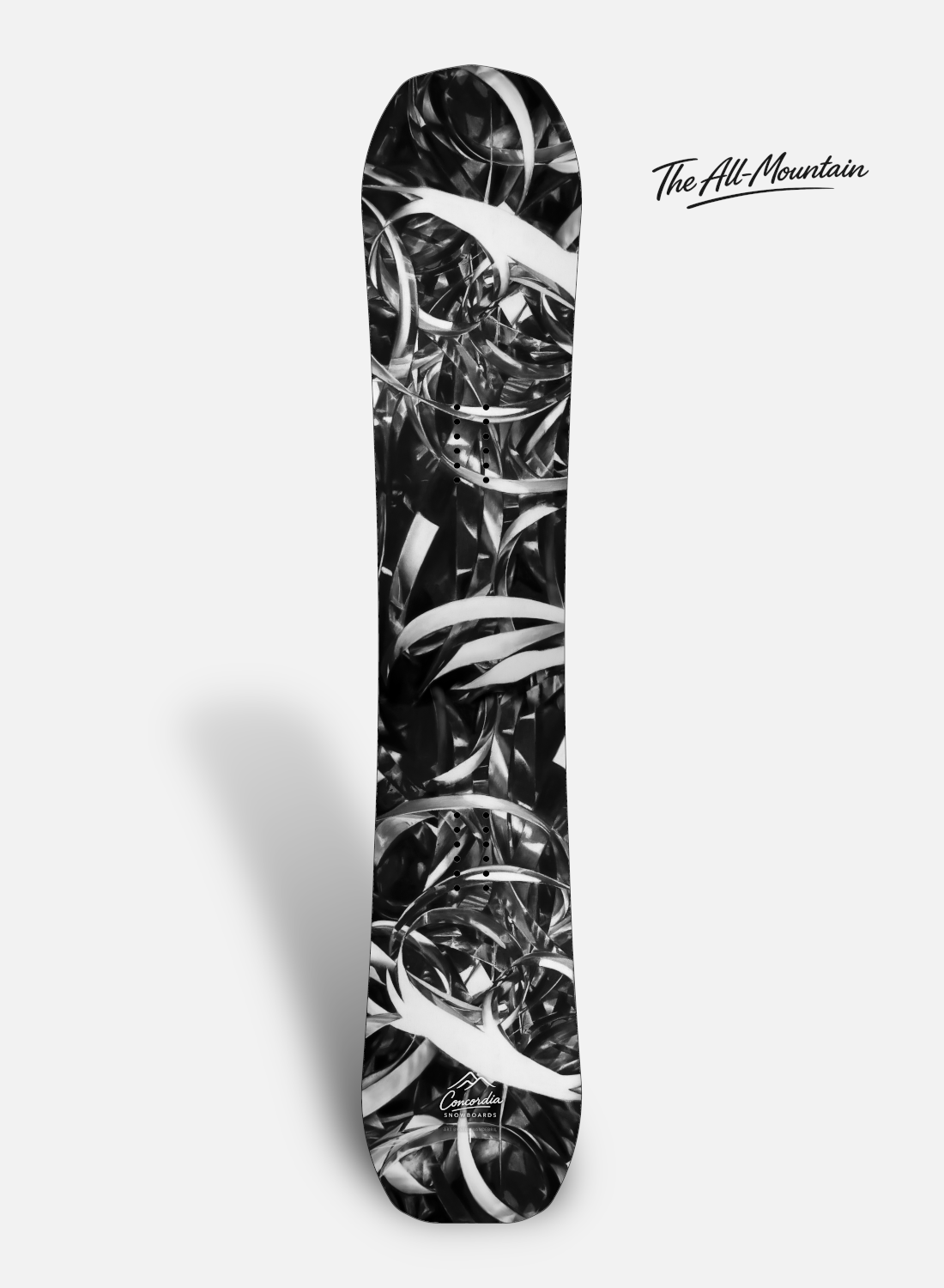 Tape