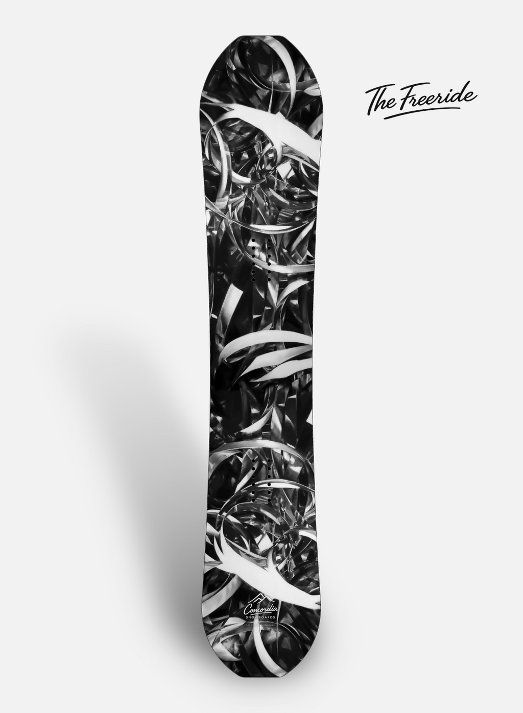 Tape