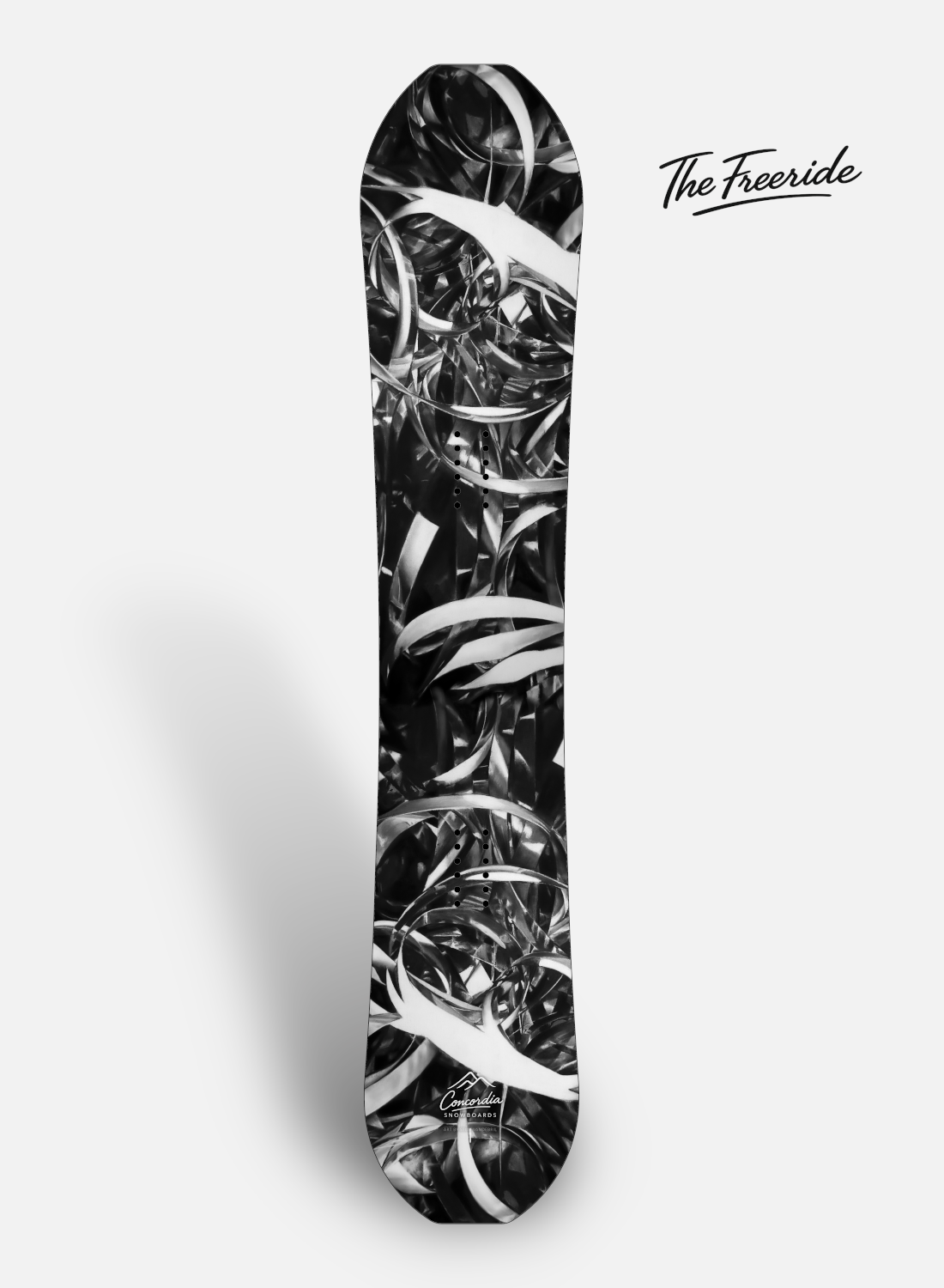Tape