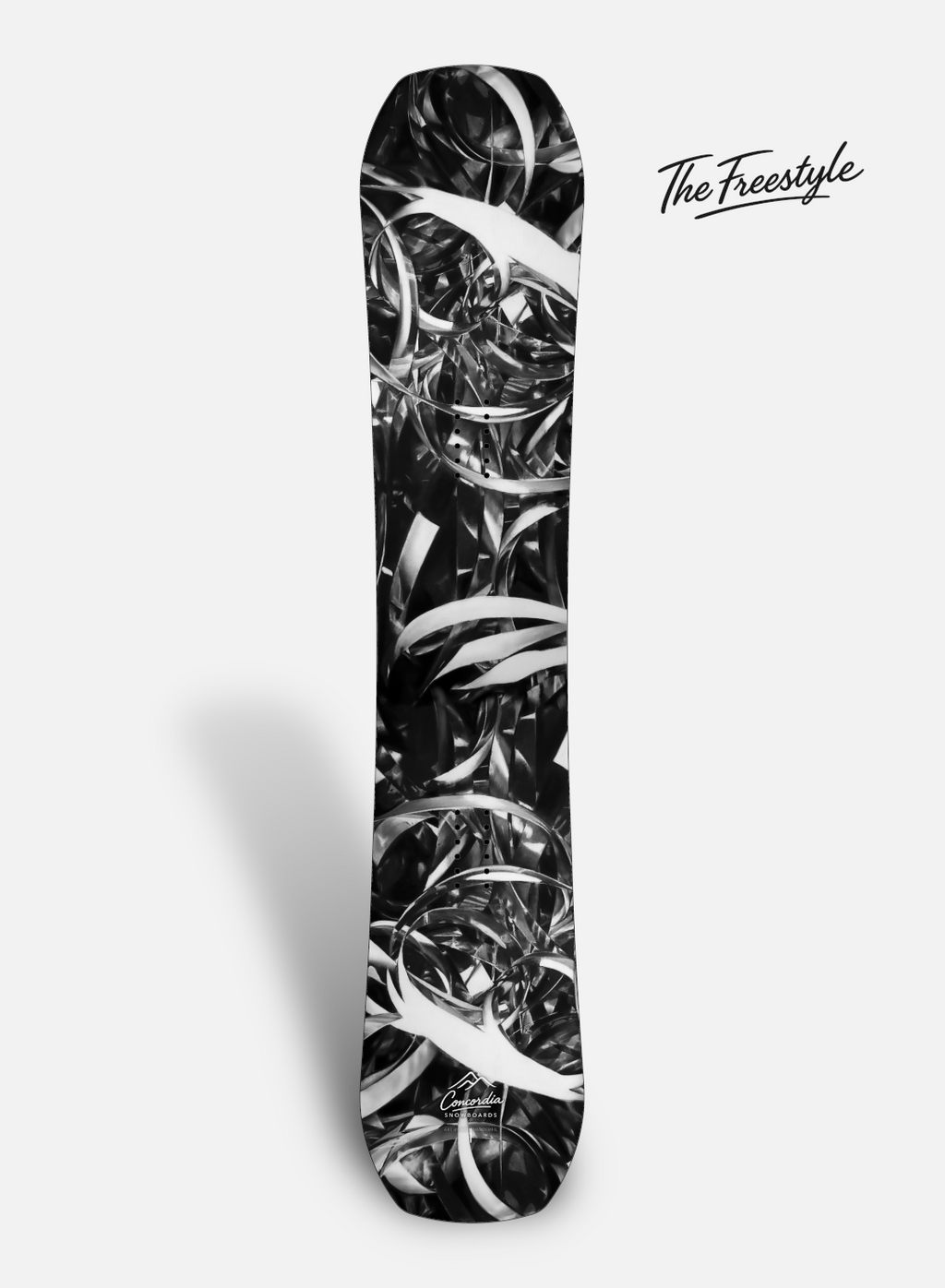 Tape