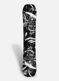 Tape