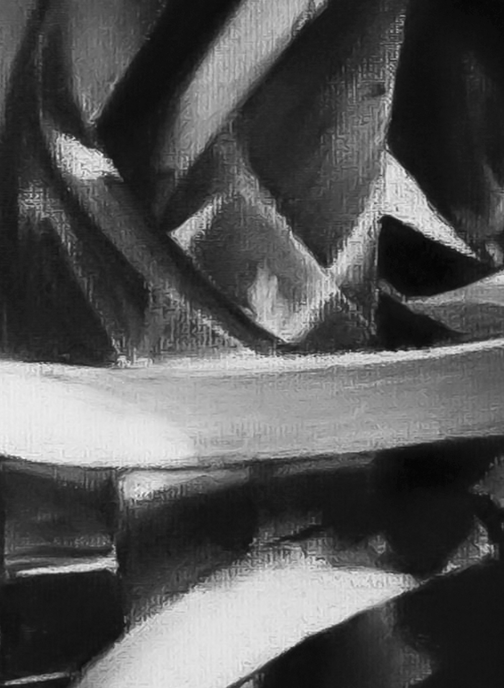 Tape
